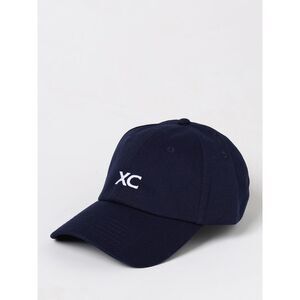 Xc Hat Men Blue